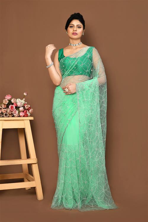 https://media.vinhemfashion.com/Images/FancytouchVol1VLS14G7MAO53IWK/image/designer